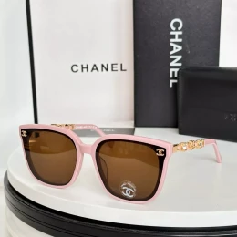 chanel aaa qualite lunettes de soleil s_12b2333